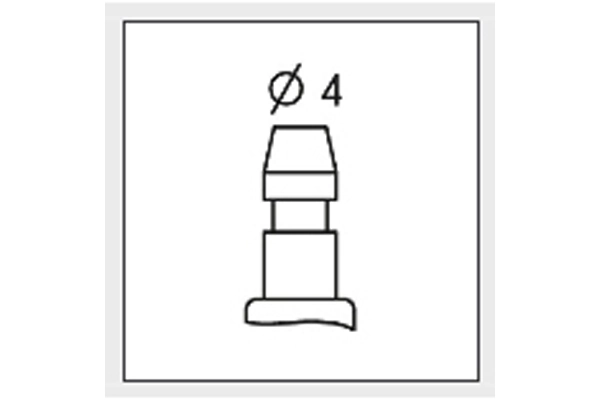 Sensor, coolant temperature
